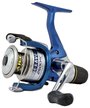 Катушка безынерционная SHIMANO NEXAVE RC 3000S