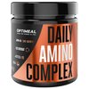 Аминокислота OptiMeal Daily Amino Complex - изображение