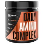 Аминокислота OptiMeal Daily Amino Complex - изображение