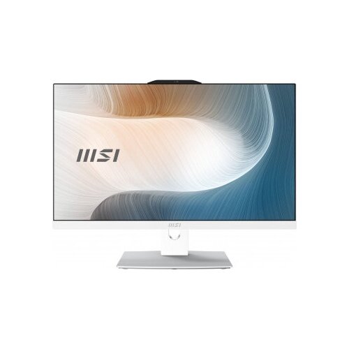 Моноблок MSI Modern AM242P 12M-619XRU 9S6-AE0712-619 7458700₽