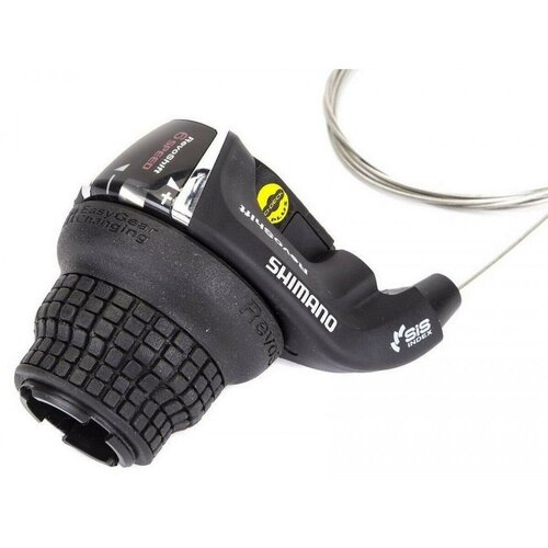 Шифтер Shimano Tourney RS35 прав 6ск тр 2050мм б/уп ASLRS35R6AP for bmw f850gs adv f750gs f 850 gs adventure f 750gs 2018 2019 2020 2021 motorcycle gear lever gear pedal lever gear gear lever