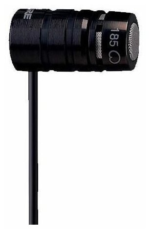 Микрофон Shure MX185
