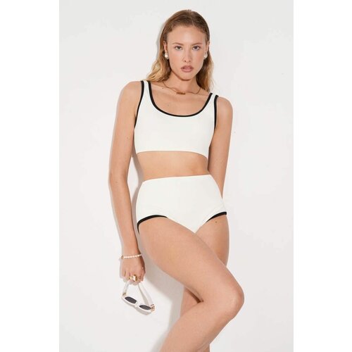 Купальник TOPTOP-S 6490₽