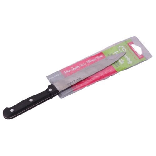 фото Нож kamille 5107 - длина лезвия 175mm