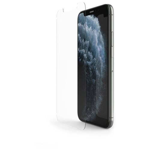 Защитное стекло Whitestone Dome для Apple iPhone 11 Pro для Apple iPhone 11 Pro, 1 шт., прозрачный