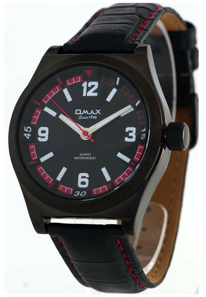 Наручные часы OMAX Quartz