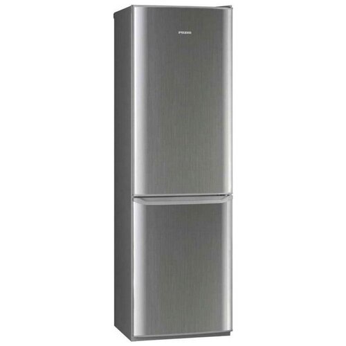 Pozis Холодильник Pozis RD-149 серебристый металлик двухкамерный 4002000₽