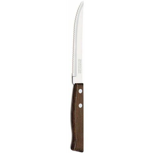 Нож для стейка 12,5см