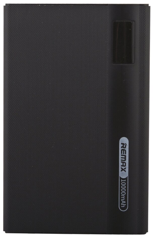 Портативный аккумулятор Remax Linon Pro 10000 mAh RPP-53