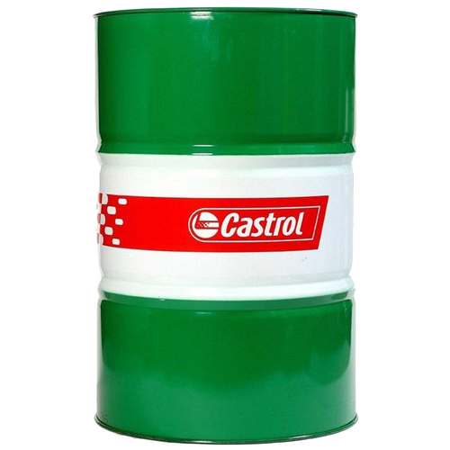 !!! Hyspin Awh-M 46, 208l Ru Шт. 0 Castrol арт. 15B4CB