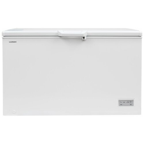 LERAN SFR 380 W 3099000₽