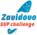 Zavidovo SUP сhallenge