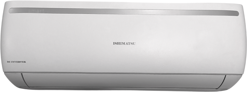 Сплит-система Ishimatsu AVK-18I Osaka DC Inverter