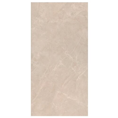 Плитка KERAMA MARAZZI Версаль 11128R, бежевыйэффект камень плитка kerama marazzi безана 12138r бежевыйэффект камень