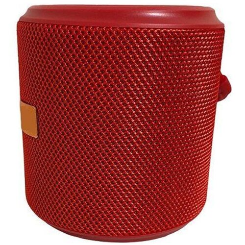 Колонка T G 351 красный 165600₽