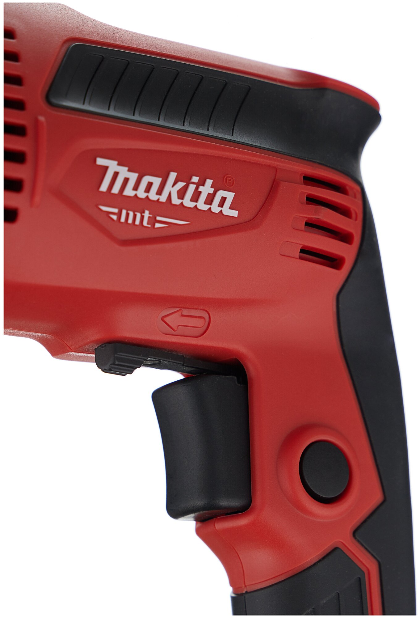 Изображение Дрель M6002 Makita MT