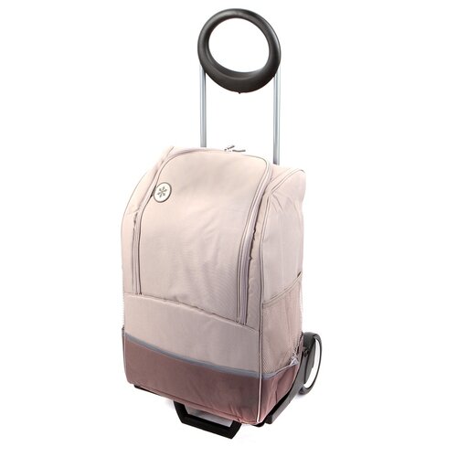 фото Сумка-тележка gimi family thermo hazel 157807/1557808