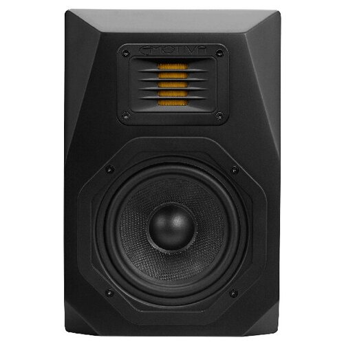 Полочная акустическая система Emotiva Airmotiv B1 черный 2999000₽