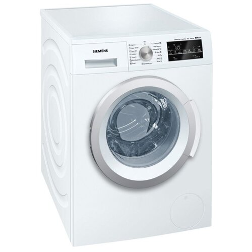 Siemens WM 12T440 Стиральная машина 8999900₽
