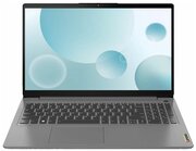 Ноутбук Lenovo Lenovo IdeaPad 3 Gen 7 82RK00EYRK