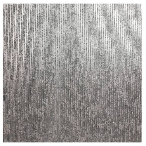 Обои Marburg Art Deco 31964 3500₽