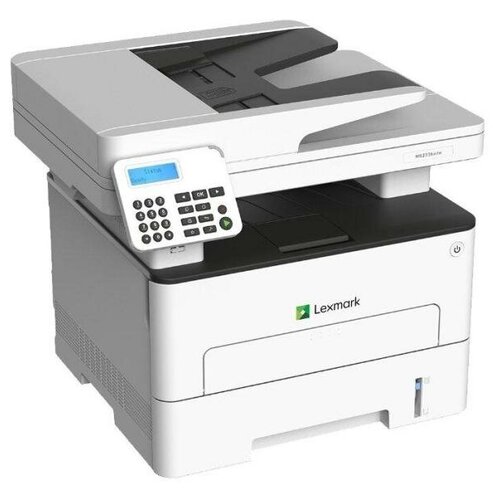 Lexmark MB2236adw