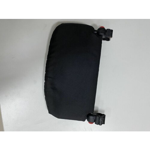 Подножка для коляски YOYA, BABYZEN YOYO, BABYTIME