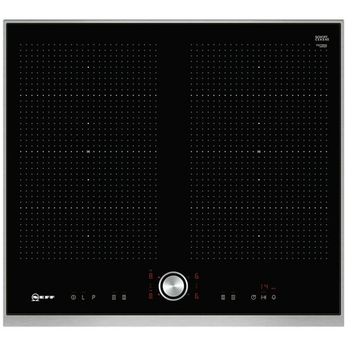 Варочная панель NEFF T56TT60N0 13067300₽