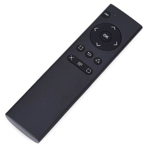 фото Пульт ду dobe для ps4 media remote controller tp4-018