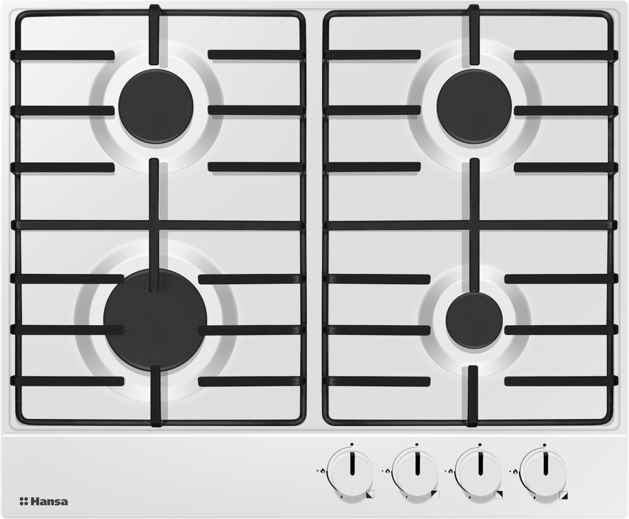 Варочная панель Hansa BHGW 650103