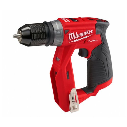 Аккумуляторный шуруповерт Milwaukee M12 FDDX-0 4933464978 без аккумулятора 2999900₽