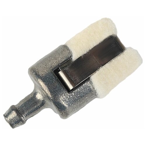 Фильтр топливный ECHO, Walbro