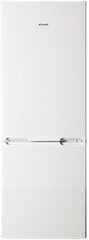 Холодильник Атлант XM-4208-000