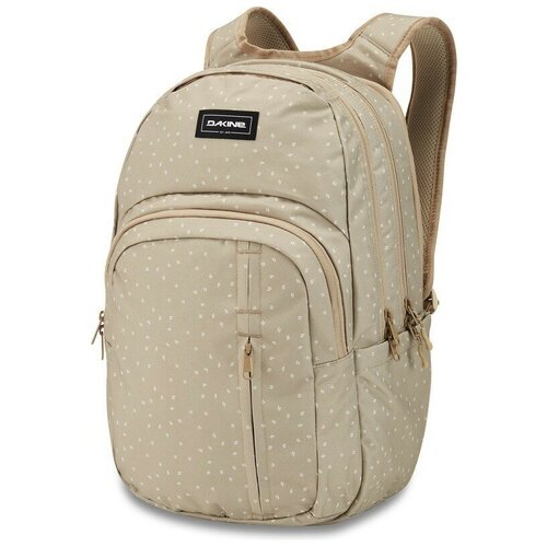 фото Рюкзак dakine campus premium 28l mini dash barley