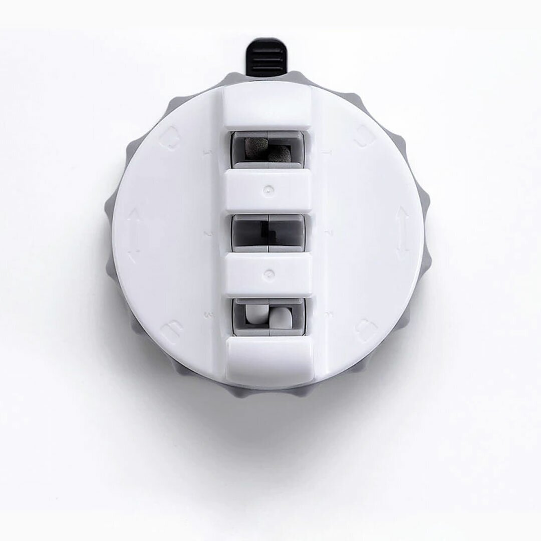 Изображение Точилка для ножей HuoHou Mini Sharpener