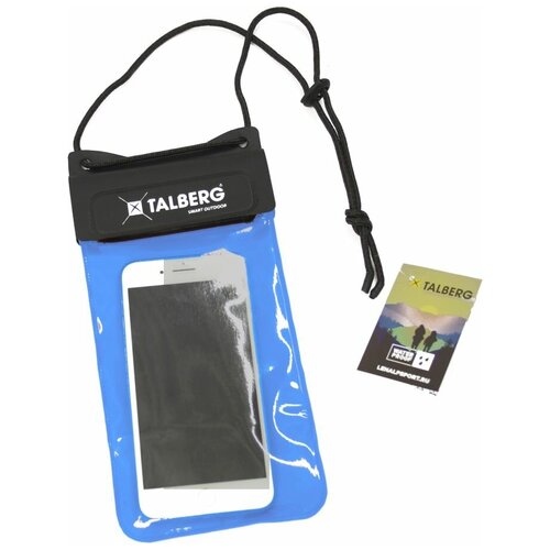  Talberg Rain Smart 