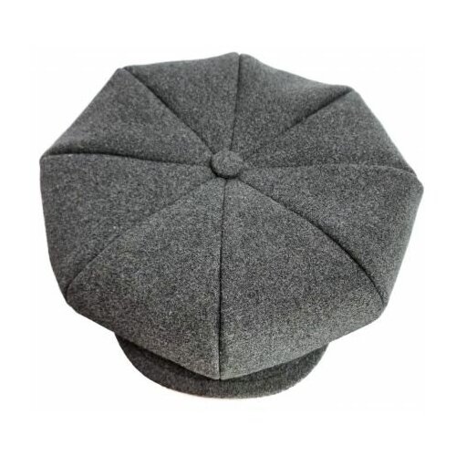 фото Кепка мужская хулиганка , текстиль мария