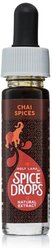Holy Lama Приправа для чая жидкая Spice Drops Chai Spices 5 мл