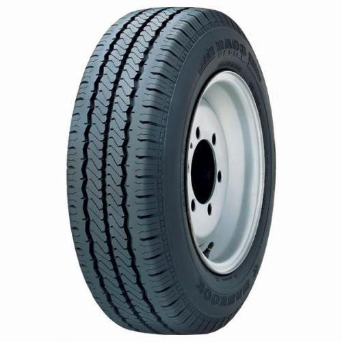 Летние шины Hankook Radial RA08 195/0 R14C 102/100R