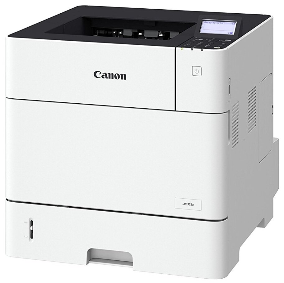 Принтер Canon i-SENSYS LBP352x