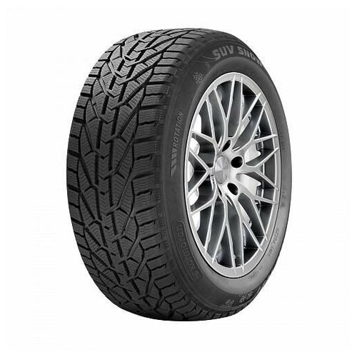 Шины 275/40 R20 Kormoran SUV Snow 106V XL TL