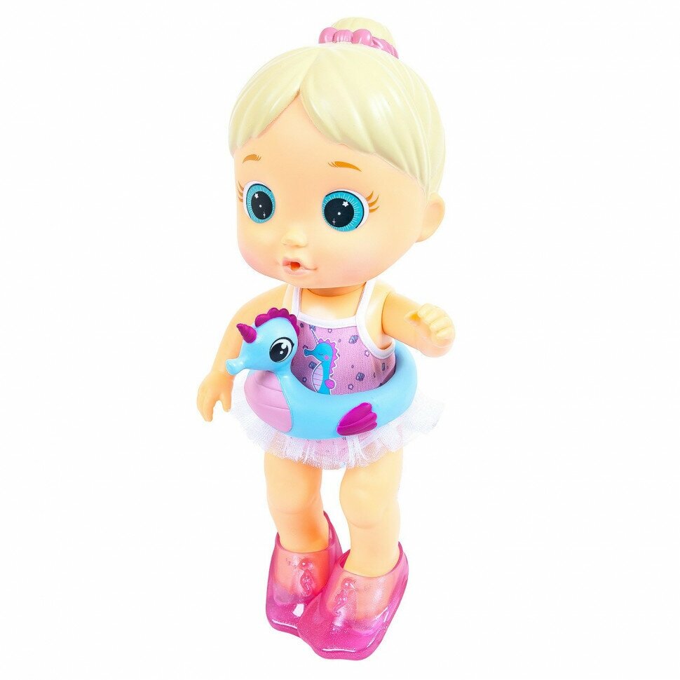 IMC toys - фото №14