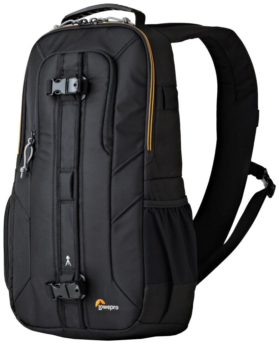  LowePro SlingShot Edge 250 AW