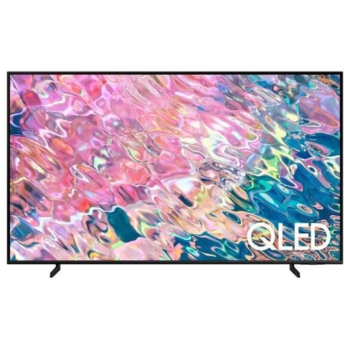 LED-Телевизоры 46- 60 Samsung QE55Q60BAT 9010000₽