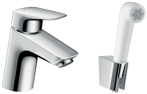 Hansgrohe Logis 71290000,