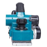 Рубанок электрический Makita DKP181ZU