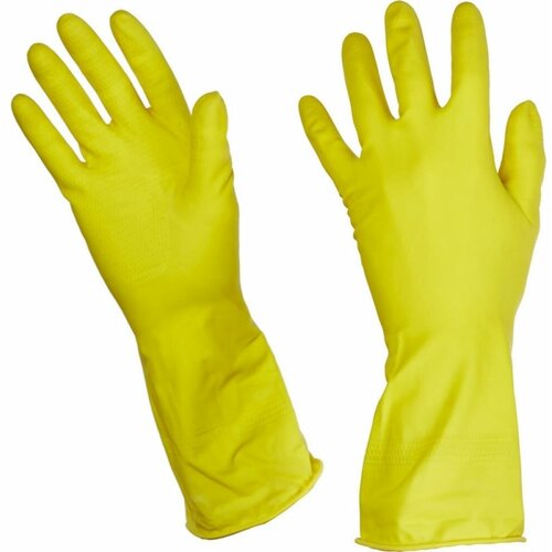 Латексные перчатки Luscan 833924 583₽