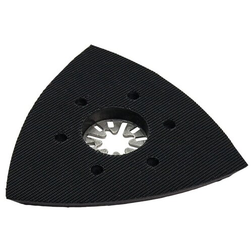 ПРАКТИКА 240-416 699₽