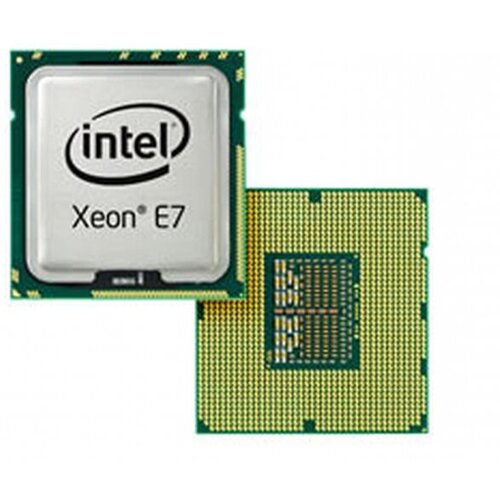 Процессор Intel Xeon E7-2860 LGA1567,  10 x 2267 МГц, HP