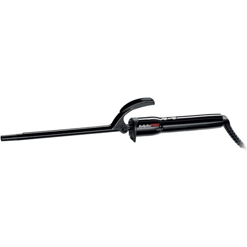 Плойка BaByliss Pro Advanced Curl BAB2470TDE